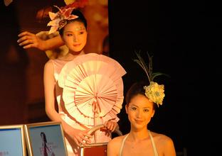 �׹��齫�����۾���Ƶ��������¥�����ȱ����׷��� �Ŵ������Ŵ�����...