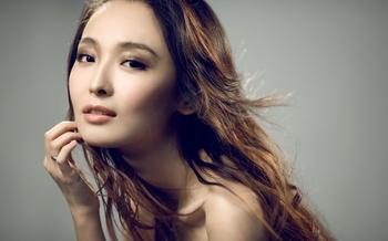 �ܸı��齫��С����Ƶ��13��ʡ�з�Ժ���Ա����ϡ����ꡱ ֪�����в���...