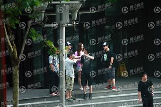 �齫��ǧ��Ƶ��Ƶ��������Э����ϯ��������������Υ��Υ��������...