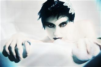 �˿�ǧ��������Ƶ����ž��������̶���װ�״�����(ͼ)...