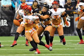 ���������齫����Ƶ�������ڸ���·���ٱ�·������ײ�� ������˾������...